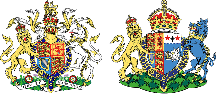 Official Partners and Institutions